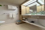 Superior Balcony Stateroom Cabin 7532. Picture