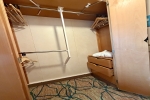 Superior Balcony Stateroom Cabin 7532. Picture