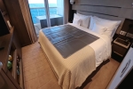 Cove Stateroom Cabin 10007. Picture