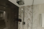 Cove Stateroom Cabin 10007. Picture