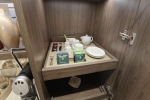 Cove Stateroom Cabin 10007. Picture