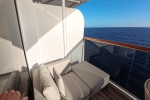 Cove Stateroom Cabin 10007. Picture