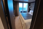 Cove Stateroom Cabin 10007. Picture