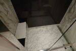 Cove Stateroom Cabin 10007. Picture