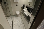 Cove Stateroom Cabin 10007. Picture