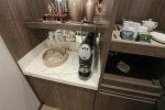 Cove Stateroom Cabin 10007. Picture