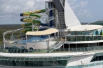Explorer of the Seas Ship Picture 5 Explorer of the Seas Ship Picture 5