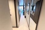 Premier Stateroom Cabin 8062. Picture