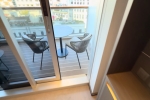 Premier Stateroom Cabin 8062. Picture