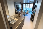 Premier Stateroom Cabin 8062. Picture