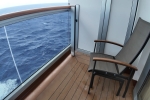 Verandah Stateroom Picture