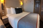 Verandah Stateroom Picture
