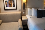 Verandah Stateroom Picture