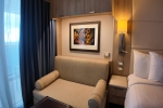 Verandah Stateroom Picture