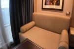 Verandah Stateroom Picture