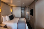 Verandah Stateroom Picture