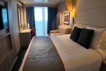 Verandah Stateroom Picture