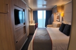 Verandah Stateroom Picture