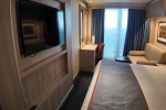 Verandah Stateroom Picture