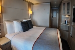 Verandah Stateroom Picture