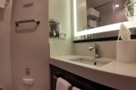 Verandah Stateroom Picture