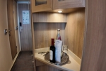 Verandah Stateroom Picture