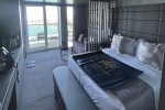 Yacht-Deluxe Stateroom Cabin 18012. Picture