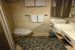 Interior Cabin Picture