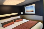 The Haven 2-Bedroom Family Villa Stateroom Picture