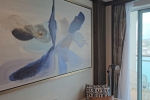 Courtyard Villa Stateroom Cabin 16031. Picture