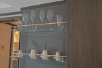 Courtyard Villa Stateroom Cabin 16031. Picture