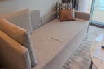 Courtyard Villa Stateroom Cabin 16031. Picture