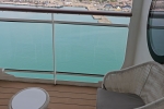 Courtyard Villa Stateroom Cabin 16031. Picture