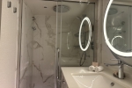 Concierge Veranda Stateroom Picture