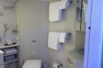 Concierge Veranda Stateroom Picture