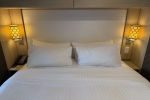 Balcony Stateroom Cabin 8644. Picture