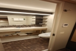 Interior Stateroom Cabin 8630. Picture