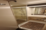 Interior Stateroom Cabin 8630. Picture