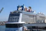 Quantum of the Seas Ship Picture 9 Quantum of the Seas Ship Picture 9