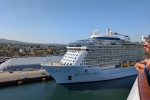 Quantum of the Seas Ship Picture 3 Quantum of the Seas Ship Picture 3