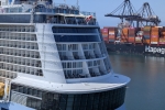 Quantum of the Seas Ship Picture 1 Quantum of the Seas Ship Picture 1