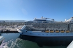 Quantum of the Seas Ship Picture 4 Quantum of the Seas Ship Picture 4