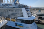 Quantum of the Seas Ship Picture 6 Quantum of the Seas Ship Picture 6