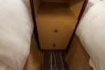 Mini-Suite Stateroom Cabin M424. Picture