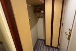 Mini-Suite Stateroom Cabin M424. Picture