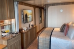 Veranda Stateroom Cabin 503. Picture