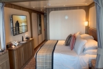 Veranda Stateroom Cabin 503. Picture