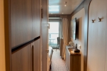 Veranda Stateroom Cabin 503. Picture