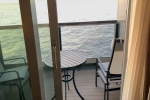 Veranda Stateroom Cabin 503. Picture