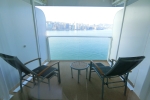 Balcony Stateroom Picture